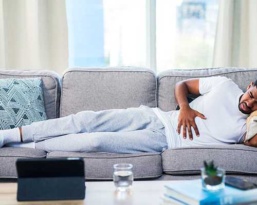 找人代生孩价格,江西户口试管补贴多少钱，江西省做试管婴儿能报销吗