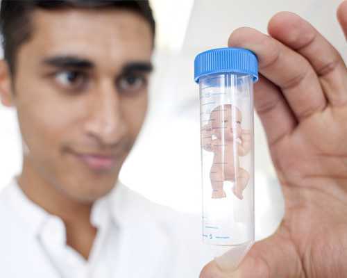 2024同性三代供卵试管包生男孩的套餐价格贵吗？