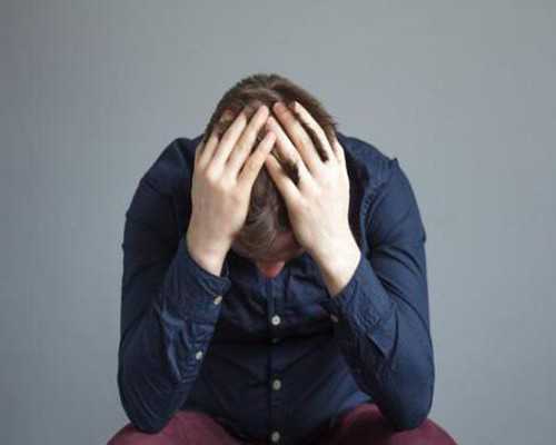 助孕生子日久生情什么意思,国内正规助孕机构哪家好？