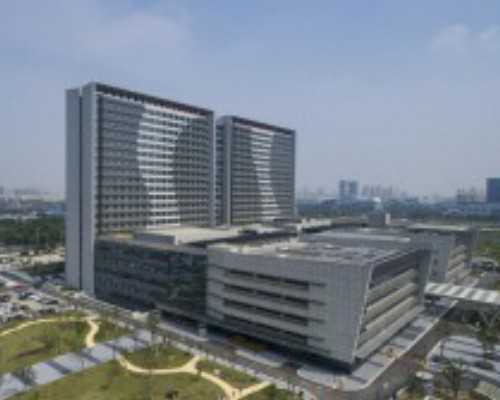 供卵试管生子网,石家庄专业助孕价格_正规助孕公司