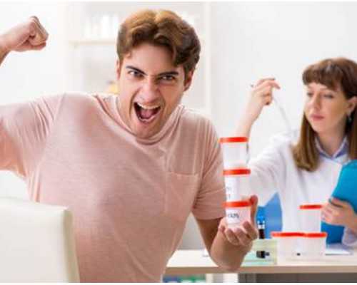 吃什么暖宫驱寒好的快（月经有血块是宫寒吗）