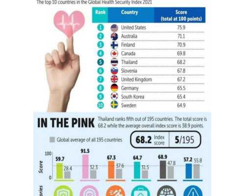 两个女人的卵子结合能生孩子吗,男同性恋去美国做供卵试管婴儿要多少费用