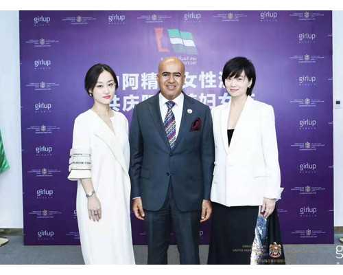 两个女的怎么怀孕生孩子,银川同性恋想要孩子怎做-试管助孕机构