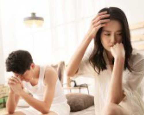 黄体囊肿多长时间消失