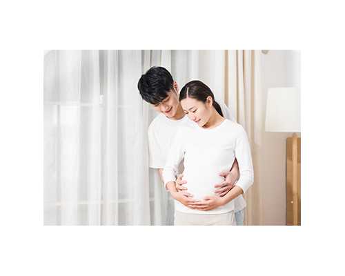 同性哪家医院可以做亲子鉴定，怎么收费的,同性试管婴儿价格高吗，大概需要