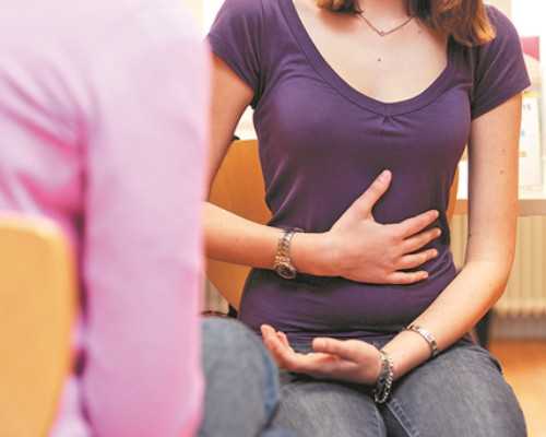 两个同性怎么做试管婴儿,武汉私立供卵试管助孕机构同性恋可以做吗？