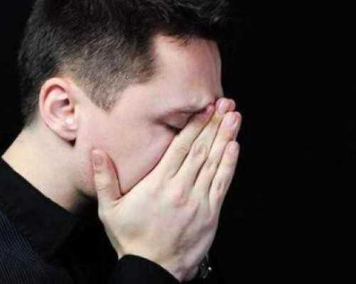 世纪助孕包成功_广州世纪助孕公司地址,重庆借腹助孕网 2024重庆供精人工授精