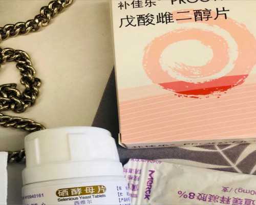 家长们知道国家规定上学必打疫苗是哪些吗?