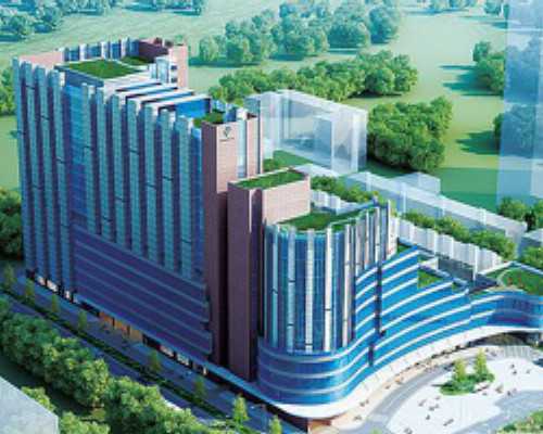 助孕要检查什么科室,株洲哪一家医院是针对不孕不育的,株洲华诚试管助孕,株洲