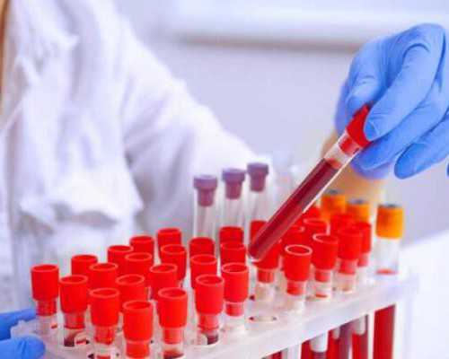 两个女性生孩子的技术,武汉私立供卵试管助孕机构同性恋可以做吗？