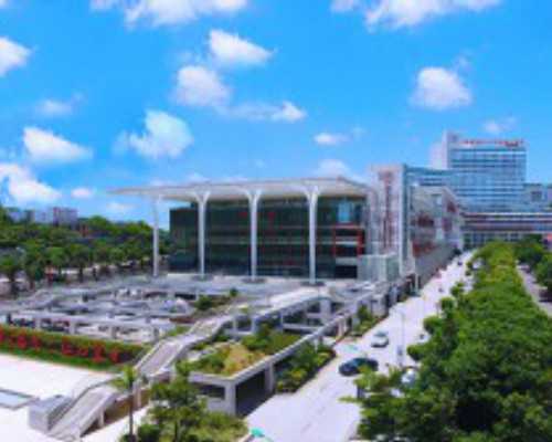 同性科兴疫苗生产公司?,哪些公司入选了同性试管助孕公司排名榜前十名？