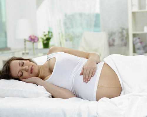 供卵代怀流程,做试管为啥去湖南医院检查？试管婴儿湖南医院排名