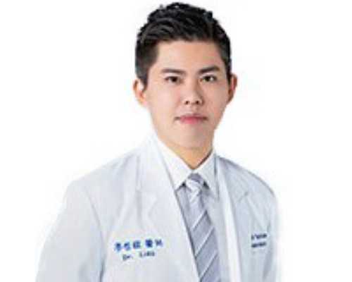 2025年，同性市养老机构床位总数将达6万张