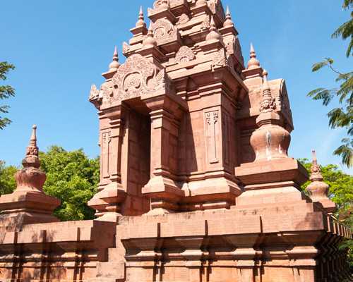 世纪助孕骗局_广州世纪助孕是真的吗?,武汉介绍人捐卵 武汉供卵试管机构排名