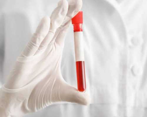 孕周计算器怎么使用？