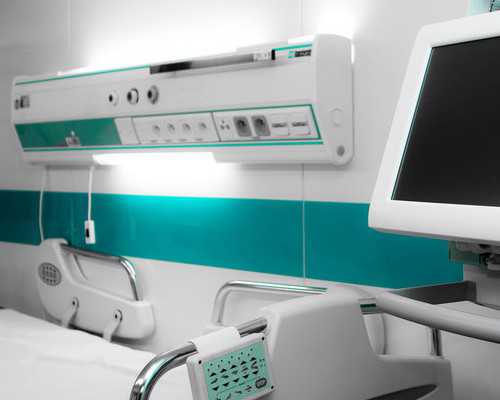 两个男人可以生出孩子吗,兰州同性试管2代多少钱-正规助孕医院