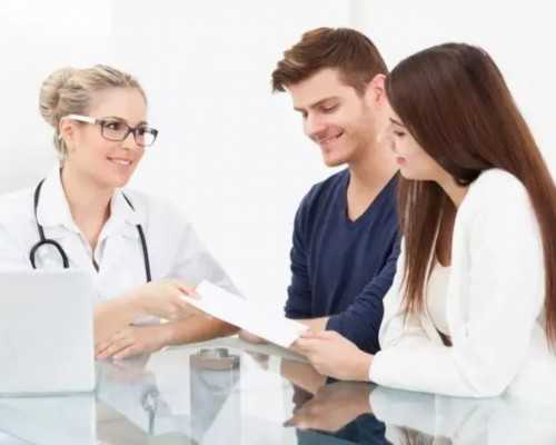 夫妻之间试管怎么做,无锡私人试管机构助孕技术,无锡试管助孕机构,找****产子