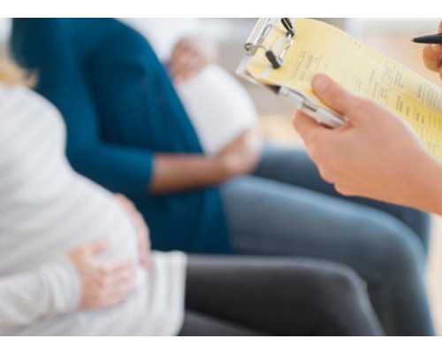 温州助孕包成功|北大人民医院试管婴儿怎么样？北大人民医院试管婴儿哪位专