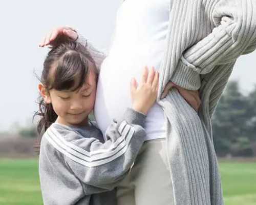 兰州助孕包成功|2024德州供卵机构大全，本地正规试管助孕医院排名