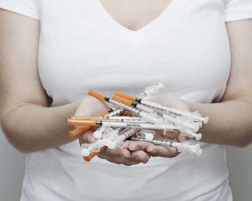 助孕血型要相同吗,南平试管婴儿助孕机构排名榜?,2024南平试管三代助孕生子机