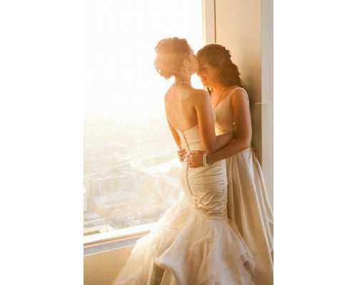 助孕行业领先品牌是什么,湖南私人试管助孕微信群真的存在吗？