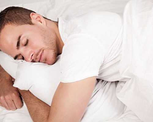 试管代生选性别,苏州2024年试管需要结婚证吗(苏州试管婴儿费用大约多少2024年