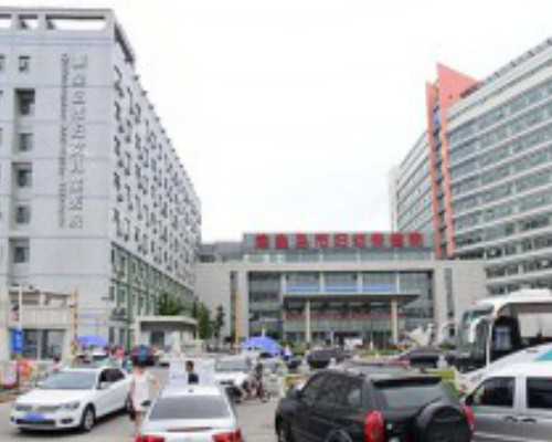 t卵p生,拉萨同性试管2代多少钱_三代试管助孕机构