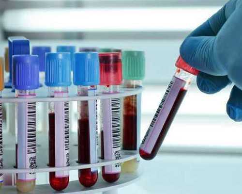 民风民俗手抄报(民风民俗手抄报内容)