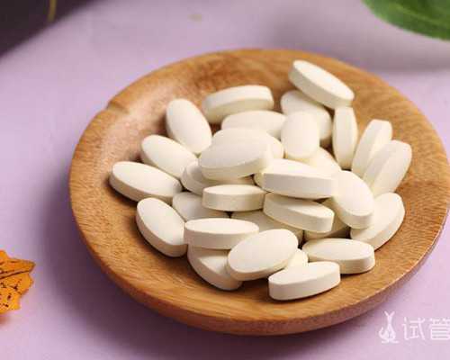 广州世纪助孕公司怎么样_上海世纪助孕公司在哪里,重庆供卵代生双胞胎好吗