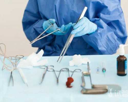 世纪助孕机构_世纪助孕包成功,重庆助孕生男孩概率 重庆西南医院三代试管费用