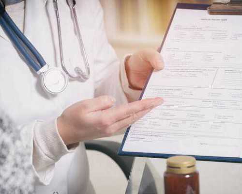 a卵b怀户口,同性恋建议去泰国做试管？同性恋做试管婴儿需要准备多少钱