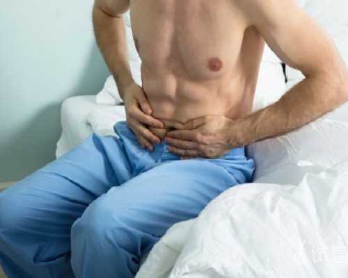 男的跟男的能生孩子吗,兰州同性试管2代多少钱-正规助孕医院