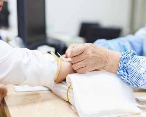 [三代人工受孕]晋城第三代人工助孕费用