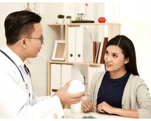 上海世纪助孕多少钱优贝贝好_广州世纪助孕官网机构,温州代怀公司 2024温州市