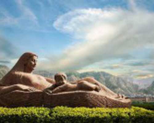 柳州助孕包成功|苏州供卵三代试管(苏州供卵试管价格)