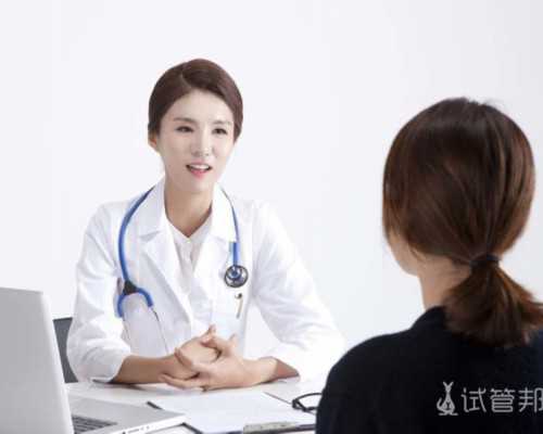 做了试管才发现关于精卵不结合