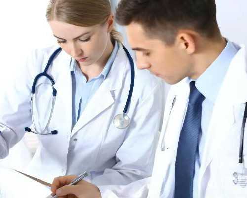 多囊患者简单生双胎？是真的吗？