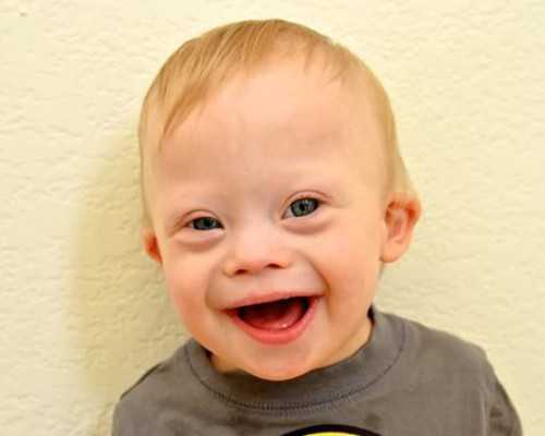 les可以生孩子吗,同性试管婴儿怎么回事