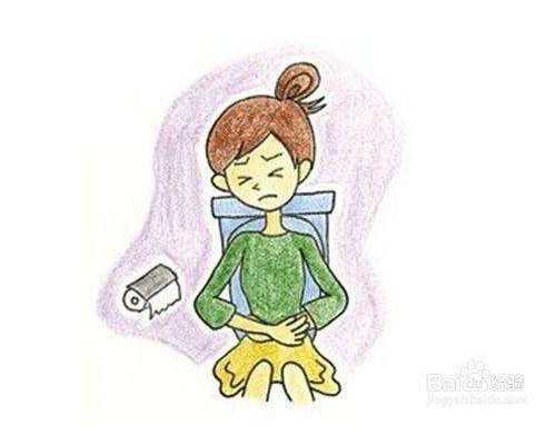 出水痘的饮食指南