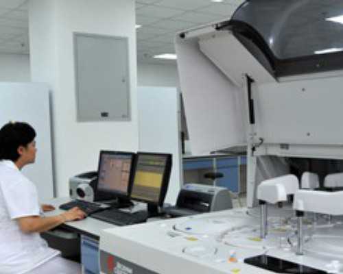 香港助孕选性别包成功|珠海做第三代试管婴儿要花多少钱？