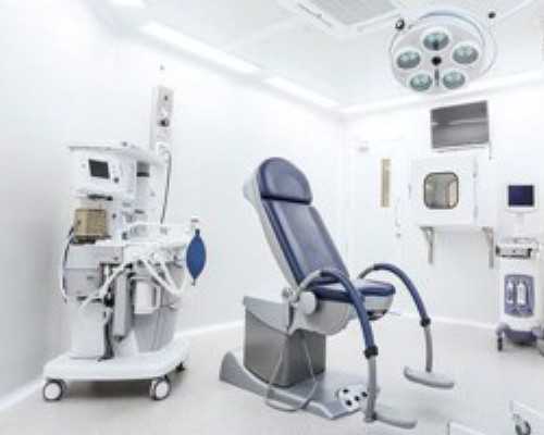 女生和女生能生孩子吗,男同性恋只通过试管婴儿可以生孩子吗？