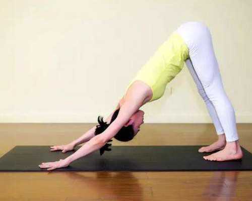 同性怎么生孩子,同性试管双胞胎,二代试管双胞胎男女比例