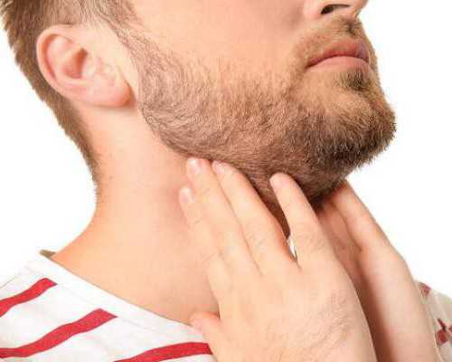 有做供卵试管的群吗,东骏助孕基金_三代试管助孕包成功_石家庄供卵助孕中心石