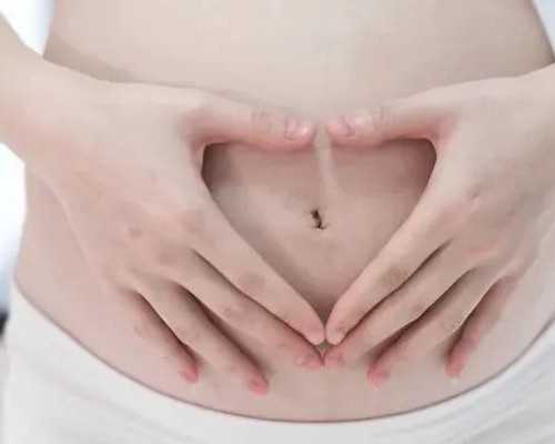 医院供卵试管靠谱吗,石家庄最大助孕公司_正规助孕网