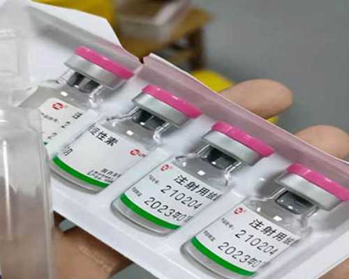 供卵代怀医院哪家好,「广西三大助孕公司」桂林助孕机构骗局