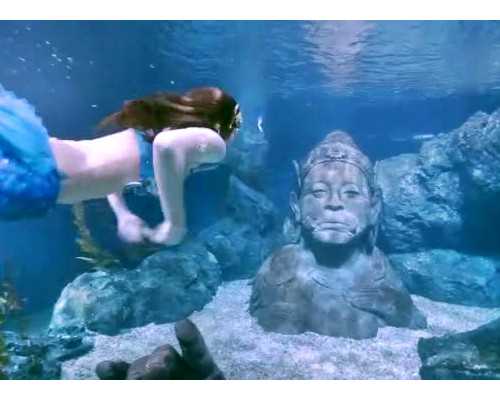 供卵试管公司收费,辽宁三大助孕机构沈阳助孕医院