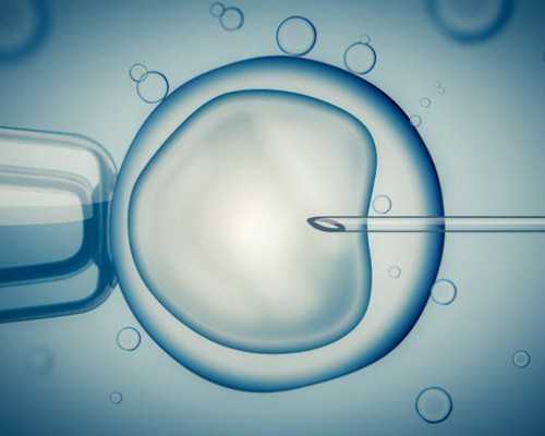 优贝贝官网广州世纪助孕公司_上海世纪助孕多少钱优贝贝助孕的电话,重庆私人