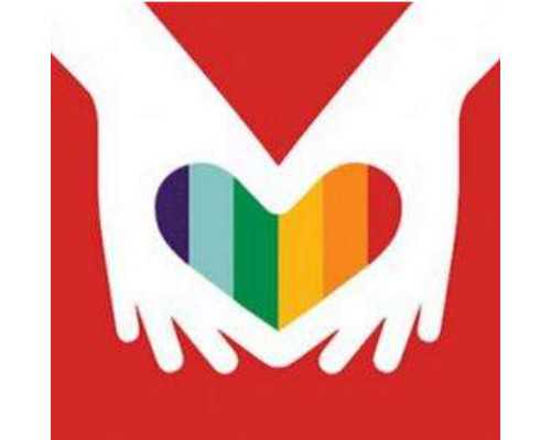 拉拉骨髓生孩子多少钱,北京供卵助孕生殖中心同性恋可以做吗？