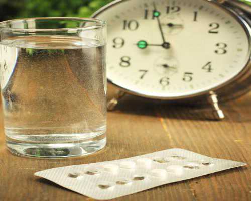 试管婴儿中精子的生机分为几个等级？