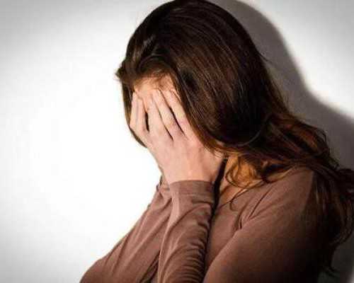 代生地址-子宫畸形不孕子宫畸形的不孕要怎样治疗